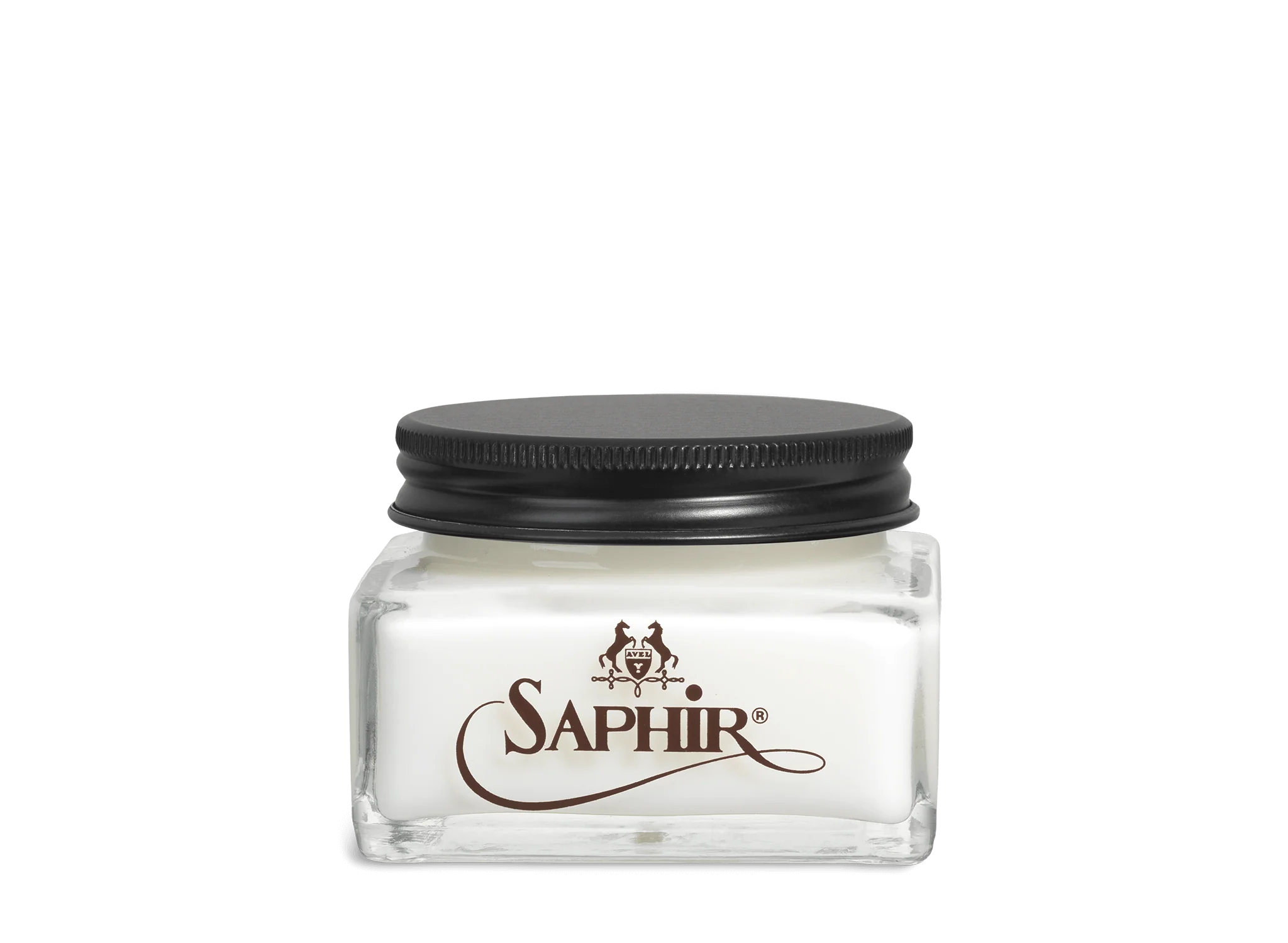 Video Vegetal Tanned Leather