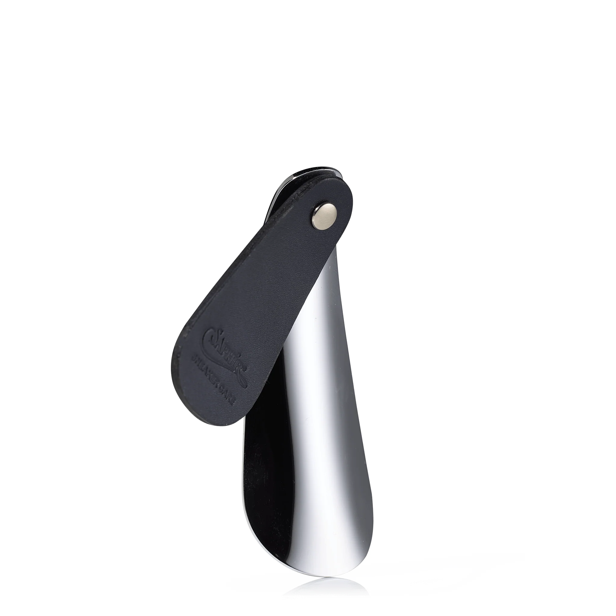 Premium Sneaker Care Extras